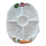 Slush Aperitif Tray