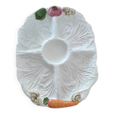 Slush Aperitif Tray
