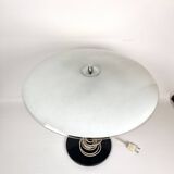 Lampes de table des années 70 fabriquées par ikea de suède - 475006
