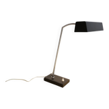 Anvia Almelo desk lamp, 1960s