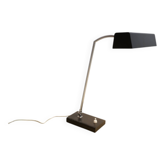 Anvia Almelo desk lamp, 1960s