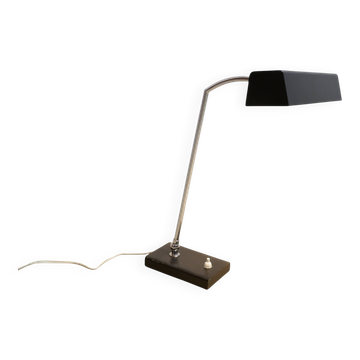 Anvia Almelo desk lamp, 1960s