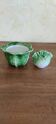 Condiment pot and its salt shaker