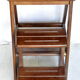 Stepladder