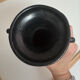 Greek amphora vase