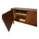 Enfilade Fristho
