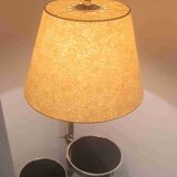 Floor lamp napako