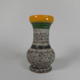 Vintage vase Germany, 1960s