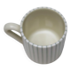 Ensemble de six tasses à expresso George Nelson, mi-siècle moderne