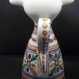 Bull Pitcher