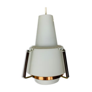 suspension opaline et