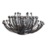 Lampe Pistillo par Valenti, Italie, 1969