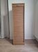 Curtain binder