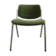 Chair DSC 106 Giancarlo Piretti Anonima Castelli, 1965, 70 Prints