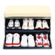 storage furniture with seating Usm Haller