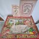Board game Great goose game