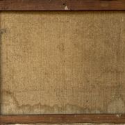 Tableau moderne