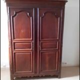 Cupboard