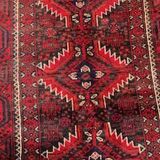 Kilim