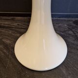 "Lampione" Floor Lamp by Fabio Lenci for Guzzini, Italy 1970's