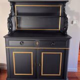 Saint Hubert Sideboard