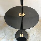 Floor lamp Arlus house france 1950s