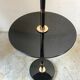 Lampadaire maison Arlus France 1950