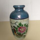 Chinese ceramic vase