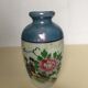 Chinese ceramic vase