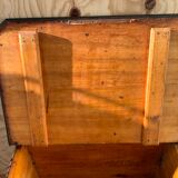 Vintage box