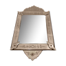 Miroir vénitien 39x54cm