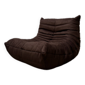 Chauffeuse Togo par Michel Ducaroy pour Ligne Roset