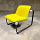 Ball chair Marc Held