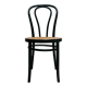 Cane chair