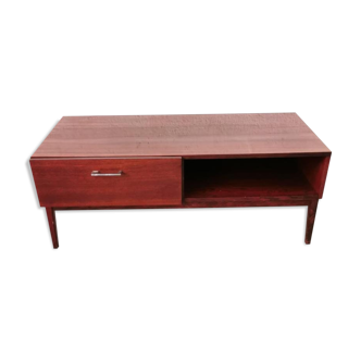 Vintage TV furniture