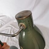 Jumo 800 articulated lamp, France, 1960