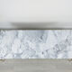 coffee table design Paul McCobb model 8715 marble 60