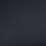 Bwana lounge chair by Finn Juhl for France & Son, Denmark 1962