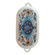 Plat de service Villeroy & Boch, 1973