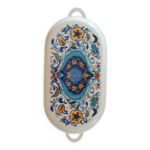 Serving dish Villeroy & Boch from 1973