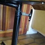 Workshop chair