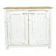 Vintage sideboard