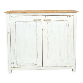 Vintage sideboard