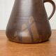 Carafe Allemand du Milieu du Siècle de Heinz Theo Dietz, années 1960