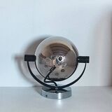 Lita “eye-ball” wall light
