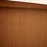 Library BE03 by Cees Braakman for Pastoe