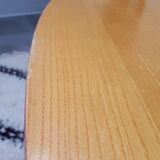 Table TRC20 by Pierre guariche, Ed huchers minvielle ARP