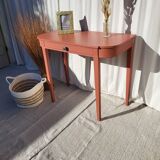 Coiffeuse / Console