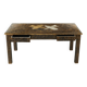 Bureau Georges Braque