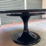 Dining table Athos, Trussardi 2017